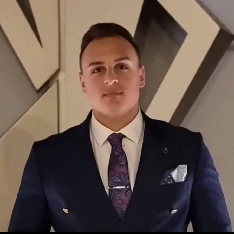 WhatsApp Image 2025-08-29 at 18.22.27