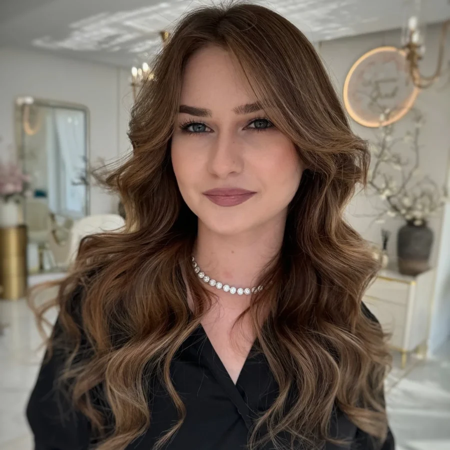 e948b3b7-f9c2-46dc-a05f-9f0ecfb9c806